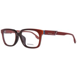 DIESEL Unisex férfi női szemüvegkeret DL5111F047-55