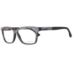 DIESEL női kék szemüvegkeret  DL5137-092-55