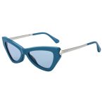 JIMMY CHOO női napszemüveg szemüvegkeret női-S-MVU54