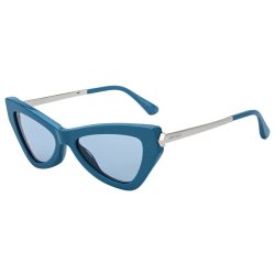 JIMMY CHOO női napszemüveg szemüvegkeret női-S-MVU54