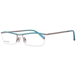 Dsquared2 női ezüst szemüvegkeret  DQ5001-008-53