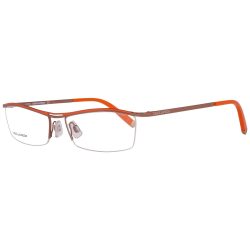 DSQUARED2 női szemüvegkeret DQ5001-034-53