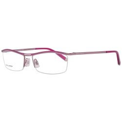 Dsquared2 női lila szemüvegkeret  DQ5001-072-53