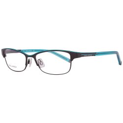 Dsquared2 női fekete szemüvegkeret  DQ5002-002-51