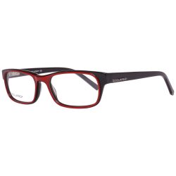 DSQUARED2 női szemüvegkeret DQ5009-068-52