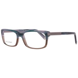 DSQUARED2 férfi szemüvegkeret DQ5010-065-54