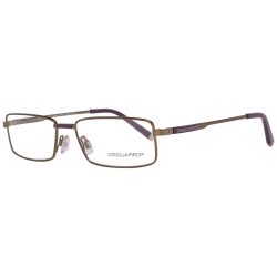 Dsquared2 férfi zöld szemüvegkeret  DQ5014-093-53