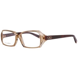 Dsquared2 női barna szemüvegkeret  DQ5019-045-54
