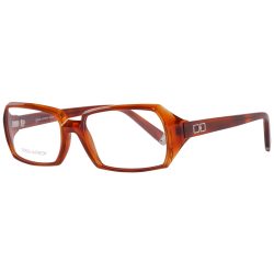DSQUARED2 női szemüvegkeret DQ5019-053-54