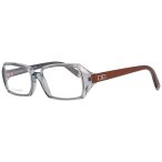 DSQUARED2 női szemüvegkeret DQ5019-087-54
