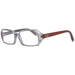 Dsquared2 női átlátszó  szemüvegkeret  DQ5019-087-54