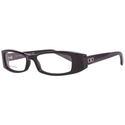 DSQUARED2 női szemüvegkeret DQ5020-001-51