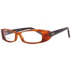 DSQUARED2 női szemüvegkeret DQ5020-053-51