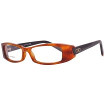 DSQUARED2 női szemüvegkeret DQ5020-053-51