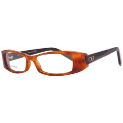Dsquared2 női barna szemüvegkeret  DQ5020-053-51