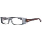 DSQUARED2 női szemüvegkeret DQ5020-087-51
