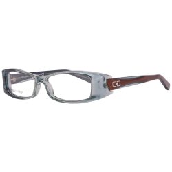 Dsquared2 női átlátszó  szemüvegkeret  DQ5020-087-51