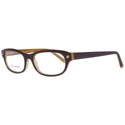 Dsquared2 női barna szemüvegkeret  DQ5022-050-51