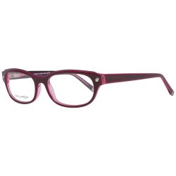 DSQUARED2 női szemüvegkeret DQ5022-083-51