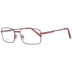 Dsquared2 férfi barna szemüvegkeret  DQ5025-045-51