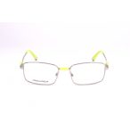 DSQUARED2 férfi szemüvegkeret DQ502516A