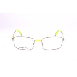 DSQUARED2 férfi szemüvegkeret DQ502516A