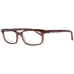 Dsquared2 férfi barna szemüvegkeret  DQ5034-056-53