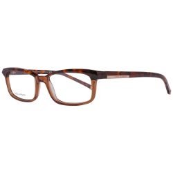 DSQUARED2 férfi szemüvegkeret DQ5034-56B-53