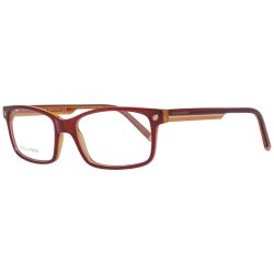 Dsquared2 férfi NET szemüvegkeret  DQ5036-071-54