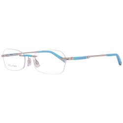 Dsquared2 női ezüst szemüvegkeret  DQ5044-016-54
