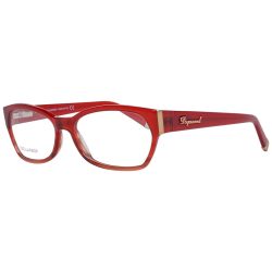 Dsquared2 női NET szemüvegkeret  DQ5045-068-55