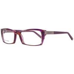 Dsquared2 női barna szemüvegkeret  DQ5046-050-54