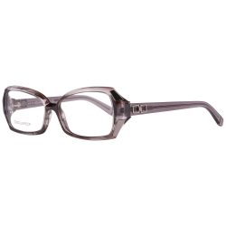 Dsquared2 női FLOCK szemüvegkeret  DQ5049-020-54