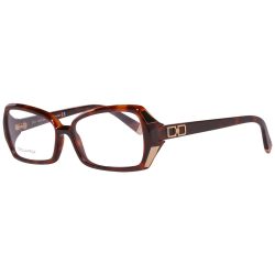 Dsquared2 női barna szemüvegkeret  DQ5049-052-54
