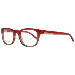   Dsquared2 Unisex férfi női NET szemüvegkeret  DQ5051-068-49