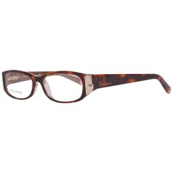 Dsquared2 női barna szemüvegkeret  DQ5053-052-53