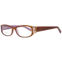 DSQUARED2 női szemüvegkeret DQ5053-053-53