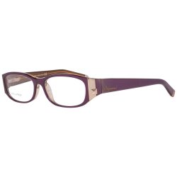 Dsquared2 női lila szemüvegkeret  DQ5053-081-53