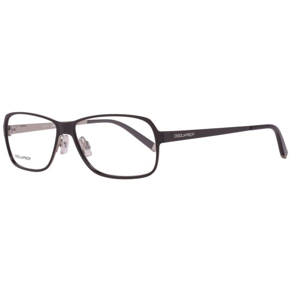 DSQUARED2 férfi szemüvegkeret DQ5057-002-56