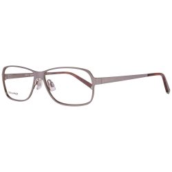 Dsquared2 férfi szürke szemüvegkeret  DQ5057-015-56