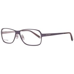 Dsquared2 férfi kék szemüvegkeret  DQ5057-091-56