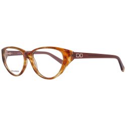 Dsquared2 női barna szemüvegkeret  DQ5060-047-56