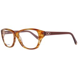 Dsquared2 női barna szemüvegkeret  DQ5061-055-56