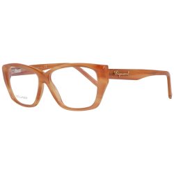 Dsquared2 női barna szemüvegkeret  DQ5063-039-54