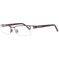 DSQUARED2 férfi szemüvegkeret DQ5069-091-53