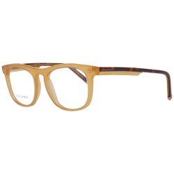 DSQUARED2 férfi szemüvegkeret DQ5071-039-50