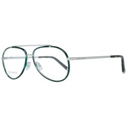 Dsquared2 női zöld szemüvegkeret  DQ5072-020-54