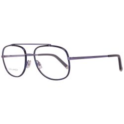 Dsquared2 férfi kék szemüvegkeret  DQ5073-092-53