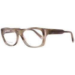 Dsquared2 férfi barna szemüvegkeret  DQ5077-098-54