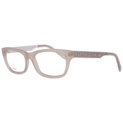 DSQUARED2 női szemüvegkeret DQ5095-021-54